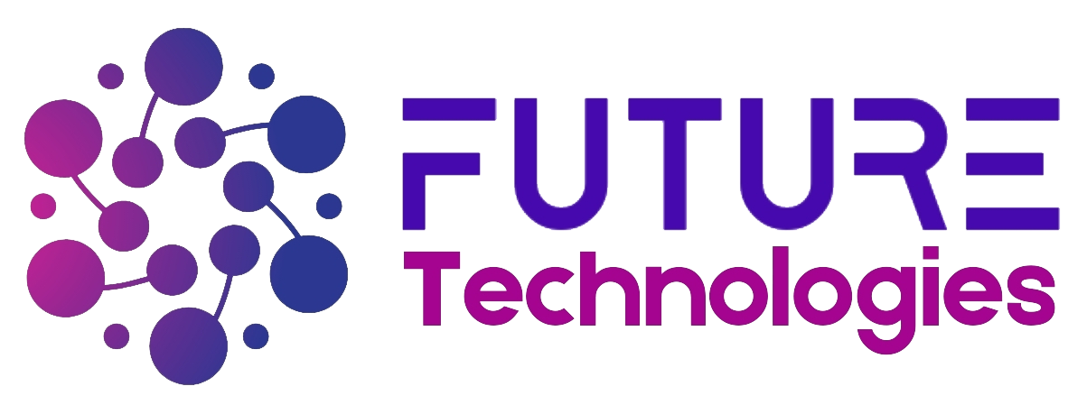 Corporate Logo