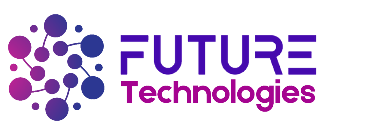 Corporate Logo