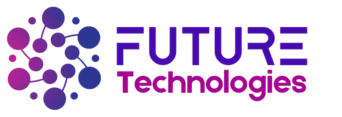 Corporate Logo